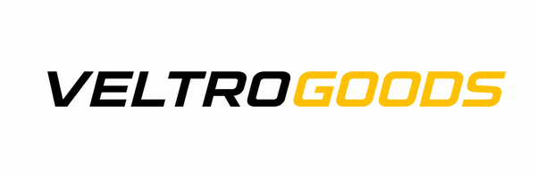 VeltroGoods
